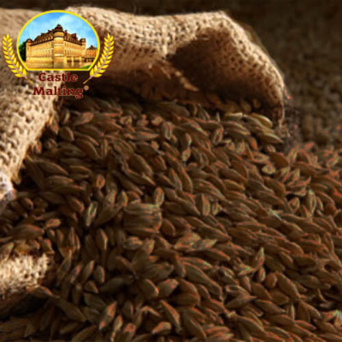Солод Шато Спешл Б 1 кг  -Castl Malting Бельгія